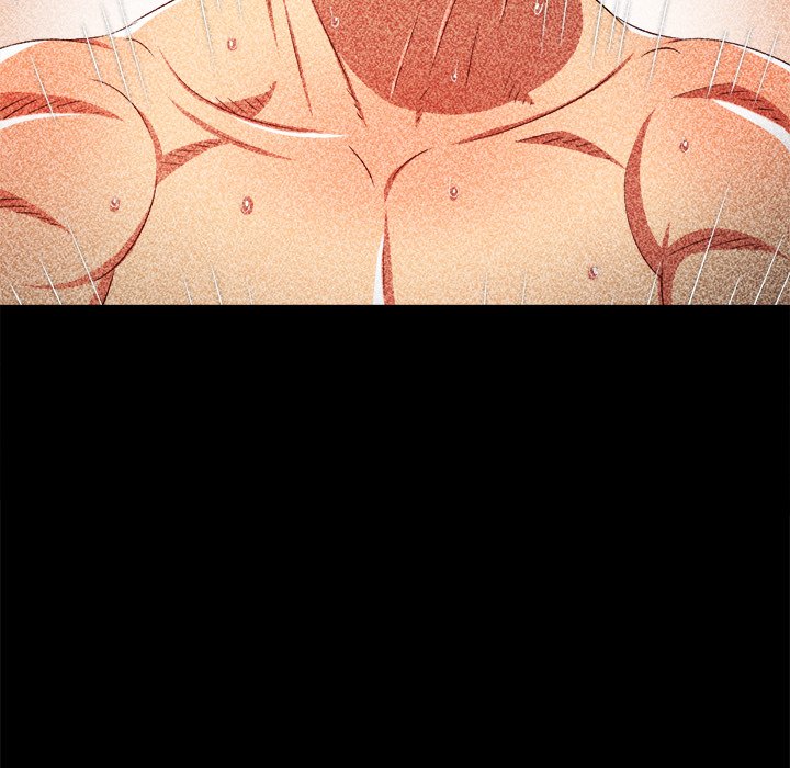 My High School Bully Manhwa - Chapter 211 Page 124