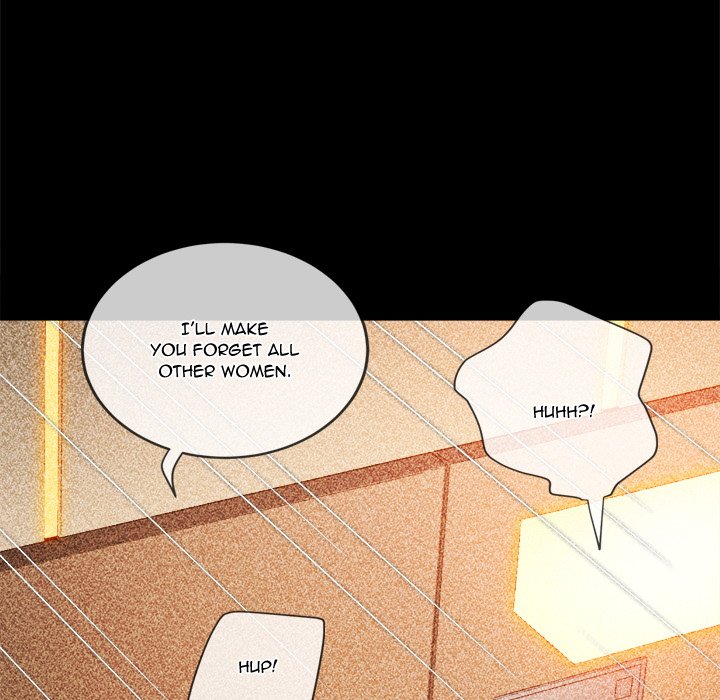 My High School Bully Manhwa - Chapter 211 Page 125