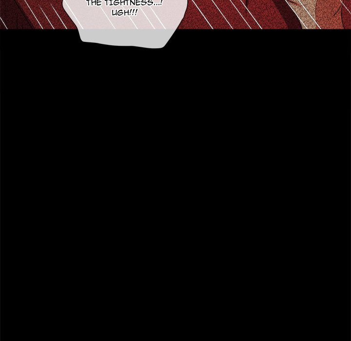 My High School Bully Manhwa - Chapter 211 Page 128