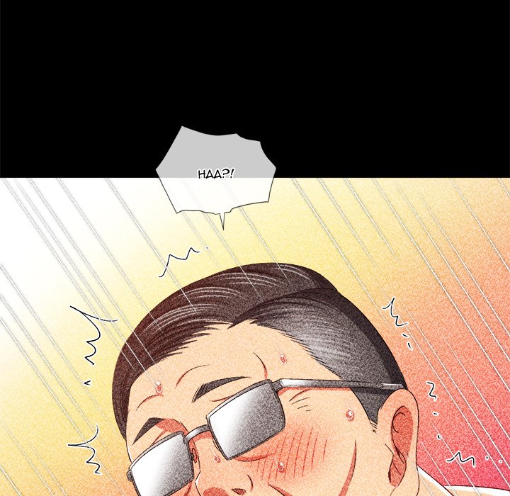 My High School Bully Manhwa - Chapter 211 Page 129