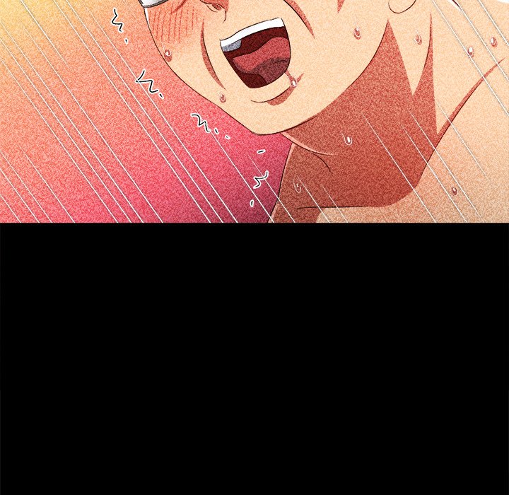 My High School Bully Manhwa - Chapter 211 Page 130