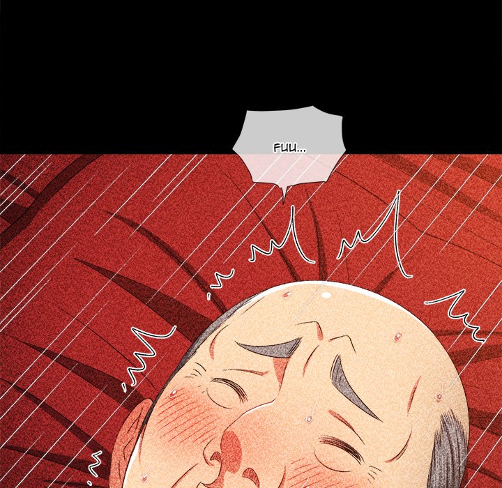 My High School Bully Manhwa - Chapter 211 Page 131