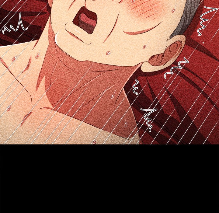 My High School Bully Manhwa - Chapter 211 Page 132