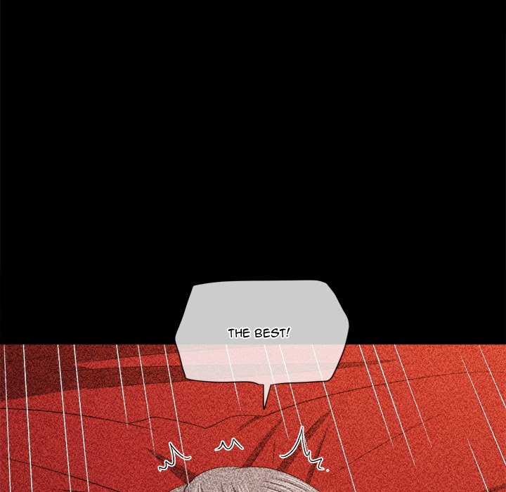 My High School Bully Manhwa - Chapter 211 Page 133