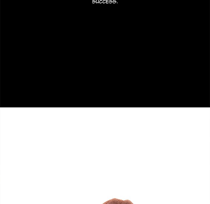 My High School Bully Manhwa - Chapter 211 Page 136