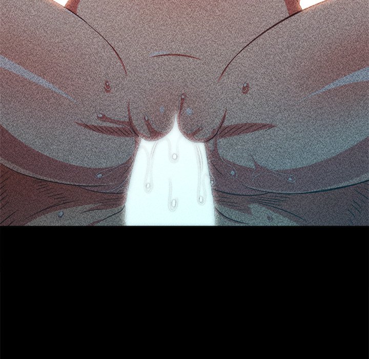 My High School Bully Manhwa - Chapter 211 Page 138