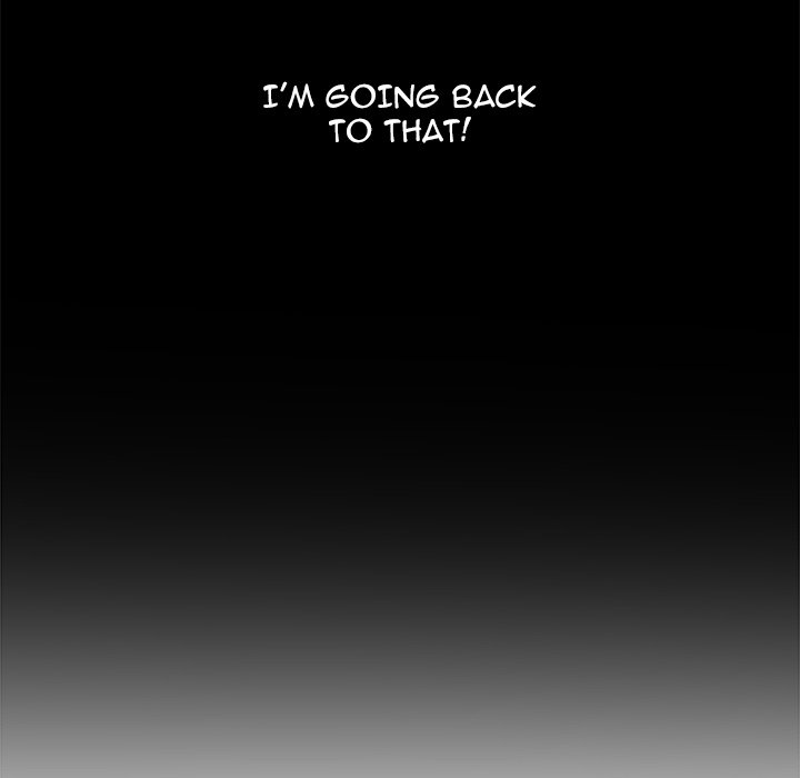 My High School Bully Manhwa - Chapter 211 Page 139