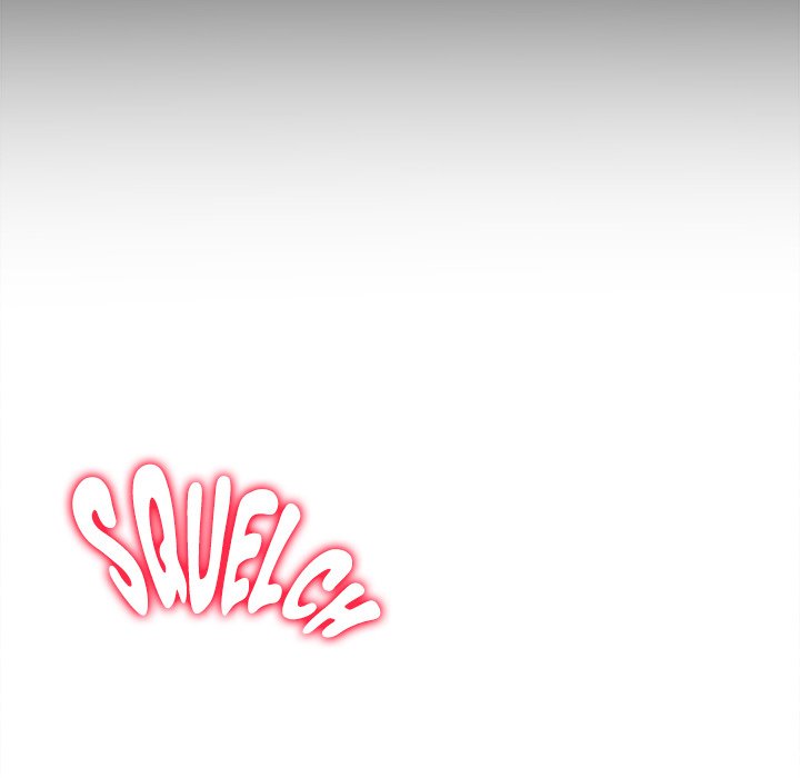 My High School Bully Manhwa - Chapter 211 Page 140