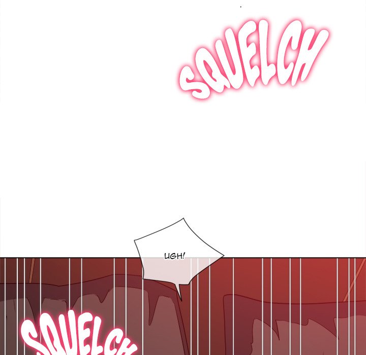 My High School Bully Manhwa - Chapter 211 Page 141