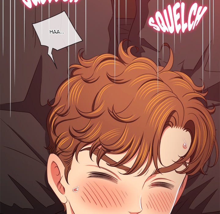 My High School Bully Manhwa - Chapter 211 Page 142