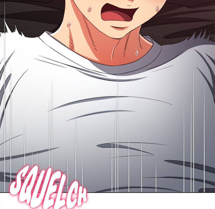 My High School Bully Manhwa - Chapter 211 Page 143