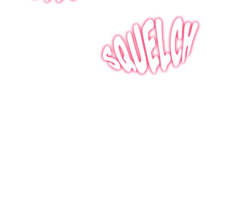 My High School Bully Manhwa - Chapter 211 Page 144