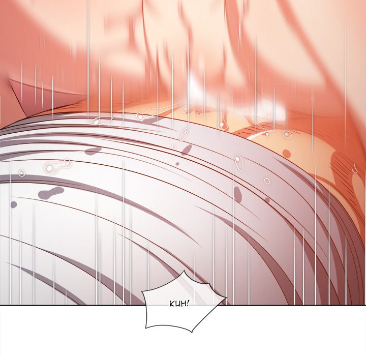 My High School Bully Manhwa - Chapter 211 Page 146