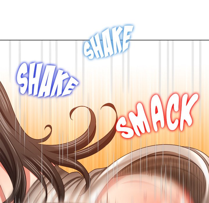 My High School Bully Manhwa - Chapter 211 Page 148