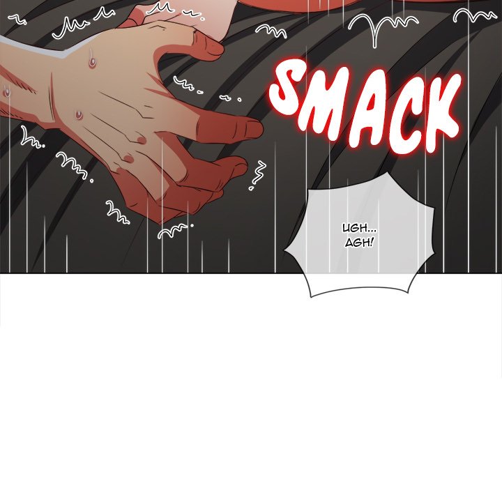 My High School Bully Manhwa - Chapter 211 Page 150