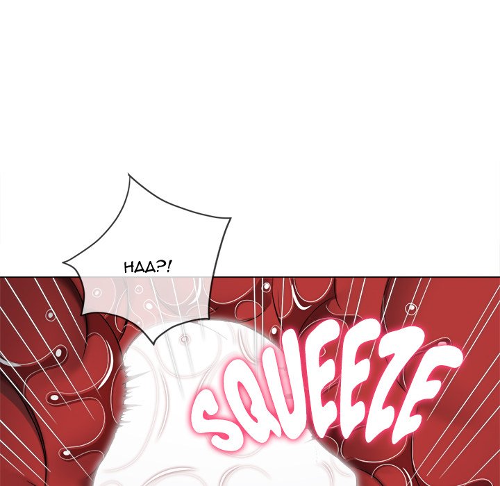 My High School Bully Manhwa - Chapter 211 Page 151