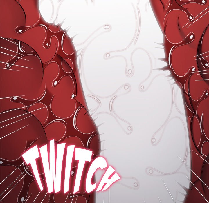 My High School Bully Manhwa - Chapter 211 Page 152