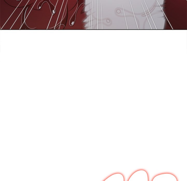 My High School Bully Manhwa - Chapter 211 Page 153