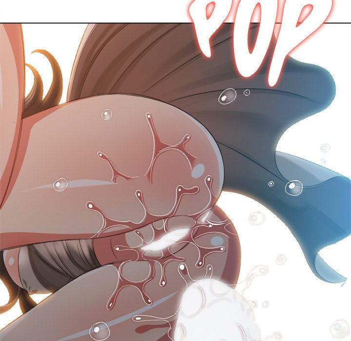 My High School Bully Manhwa - Chapter 211 Page 154