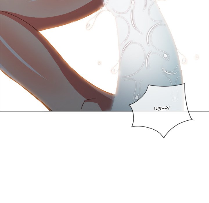 My High School Bully Manhwa - Chapter 211 Page 155