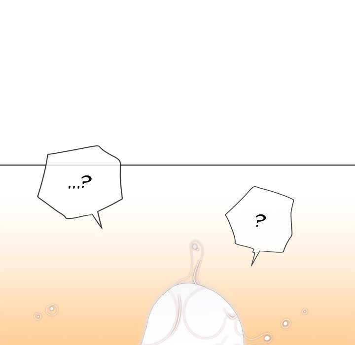 My High School Bully Manhwa - Chapter 211 Page 156