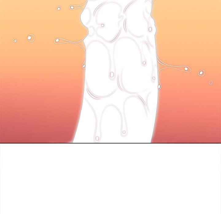 My High School Bully Manhwa - Chapter 211 Page 157