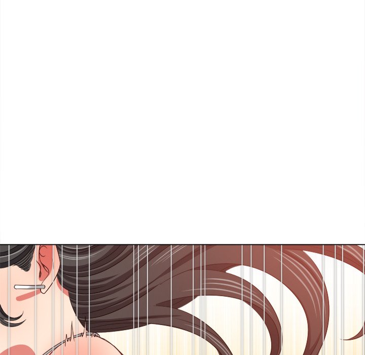 My High School Bully Manhwa - Chapter 211 Page 158