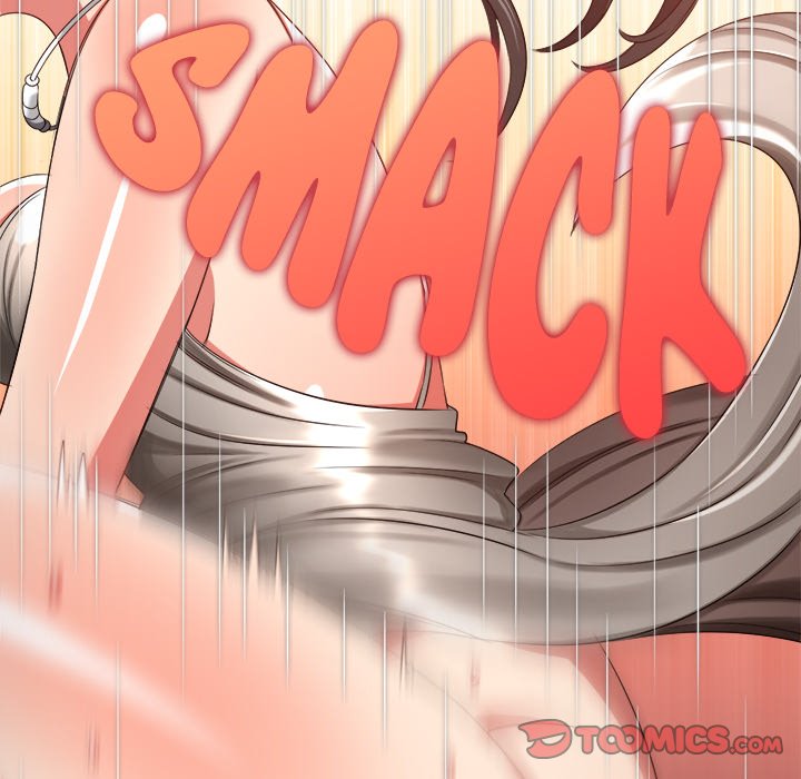 My High School Bully Manhwa - Chapter 211 Page 159