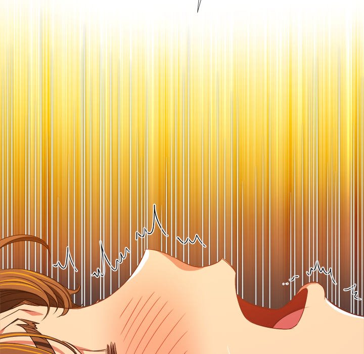 My High School Bully Manhwa - Chapter 211 Page 162