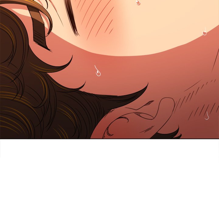 My High School Bully Manhwa - Chapter 211 Page 163