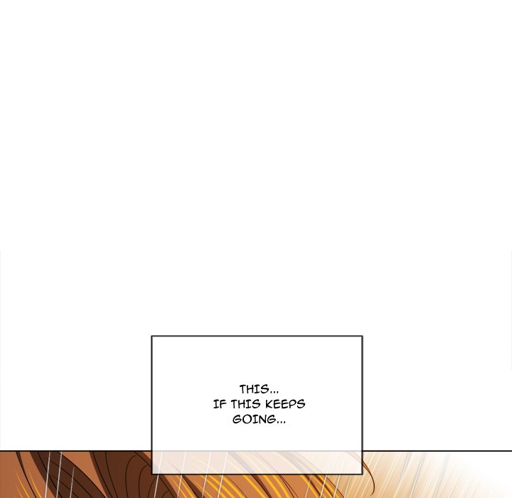 My High School Bully Manhwa - Chapter 211 Page 164