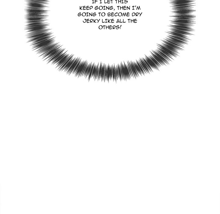 My High School Bully Manhwa - Chapter 211 Page 168