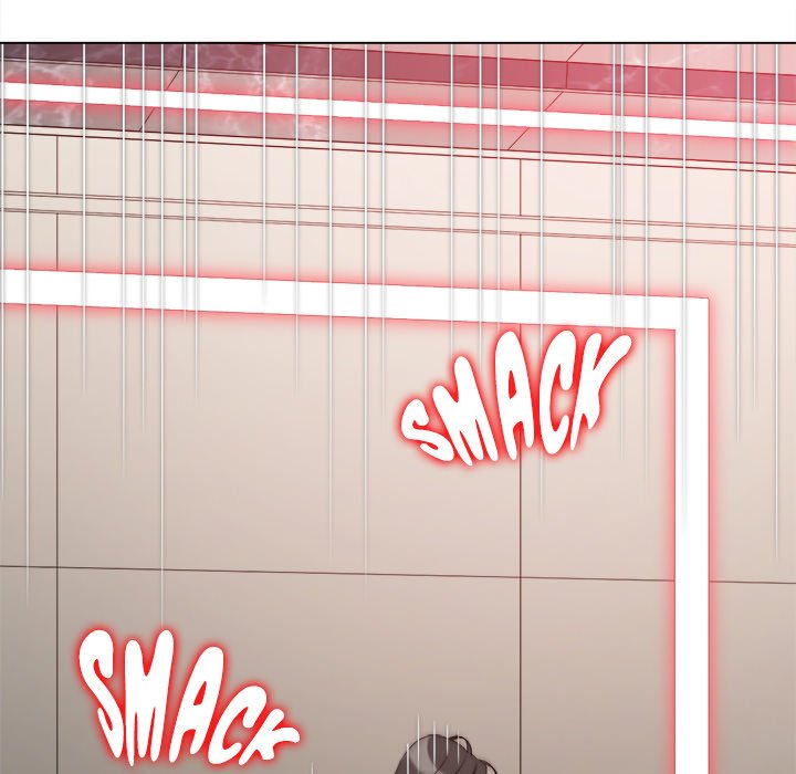 My High School Bully Manhwa - Chapter 211 Page 169