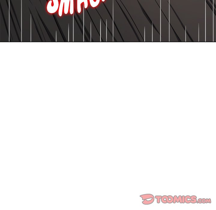 My High School Bully Manhwa - Chapter 211 Page 171