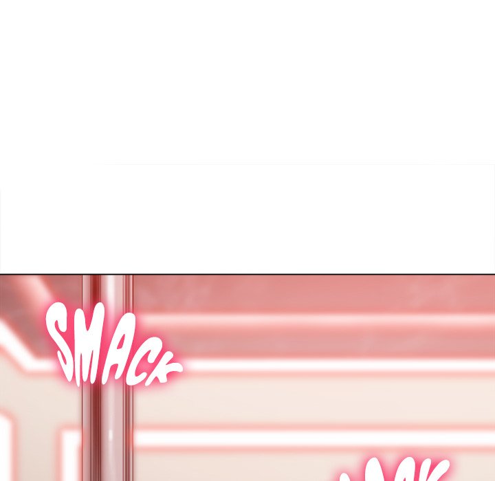 My High School Bully Manhwa - Chapter 211 Page 172