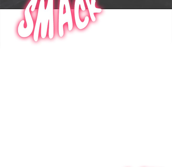 My High School Bully Manhwa - Chapter 211 Page 175