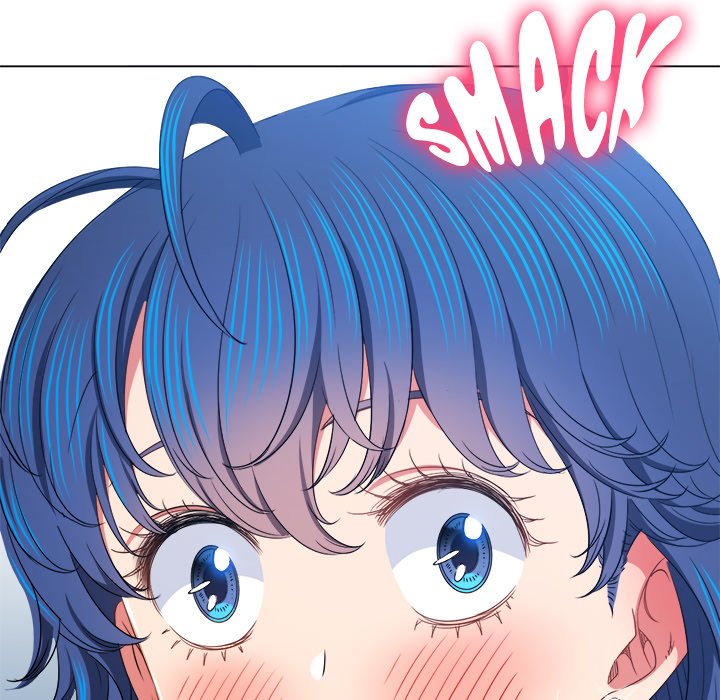 My High School Bully Manhwa - Chapter 211 Page 176