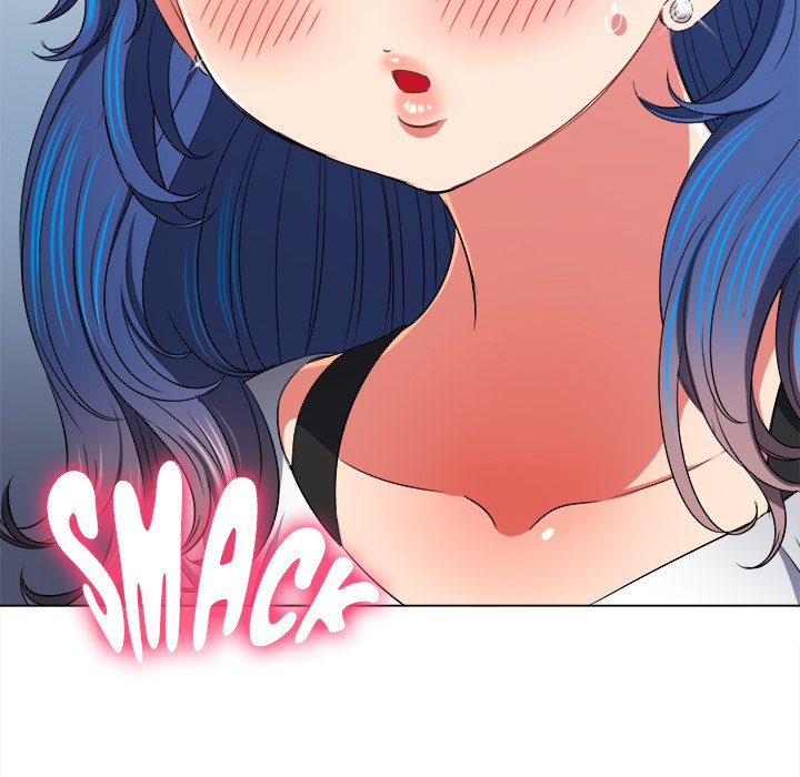 My High School Bully Manhwa - Chapter 211 Page 177