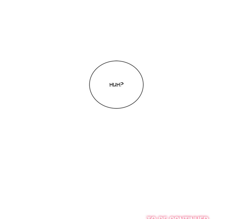 My High School Bully Manhwa - Chapter 211 Page 179