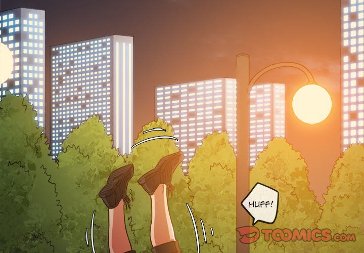 My High School Bully Manhwa - Chapter 134 Page 2