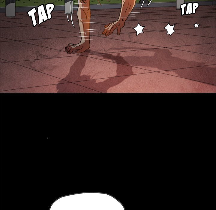 My High School Bully Manhwa - Chapter 134 Page 4