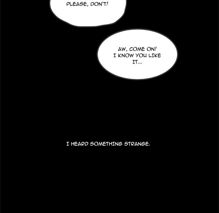 My High School Bully Manhwa - Chapter 134 Page 5