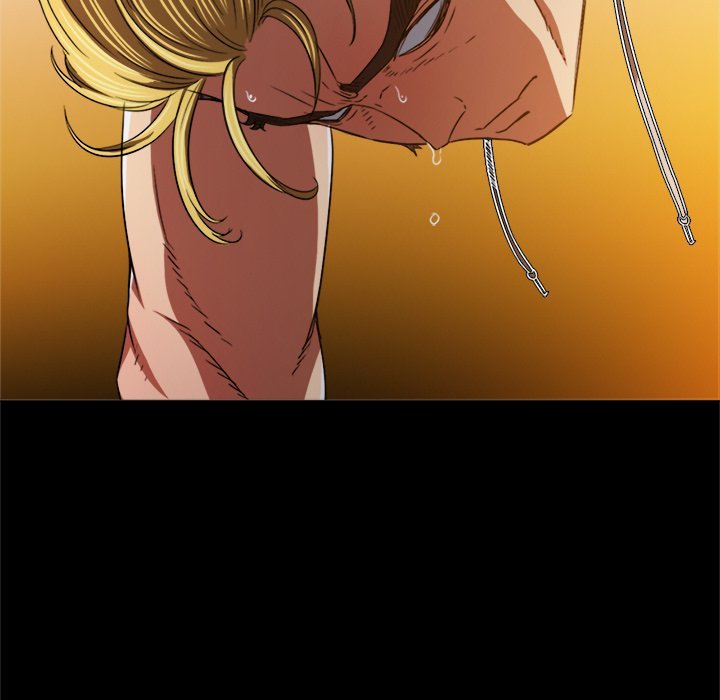 My High School Bully Manhwa - Chapter 134 Page 7