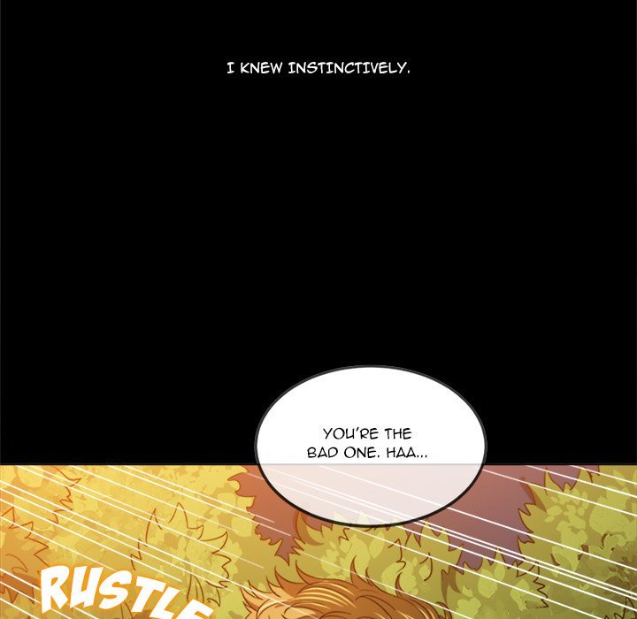 My High School Bully Manhwa - Chapter 134 Page 8