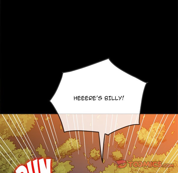 My High School Bully Manhwa - Chapter 134 Page 11