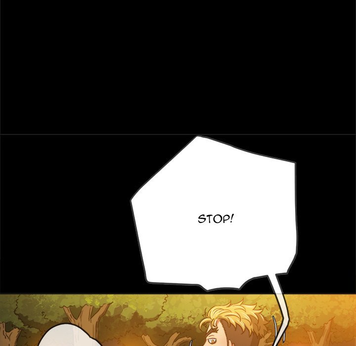 My High School Bully Manhwa - Chapter 134 Page 19