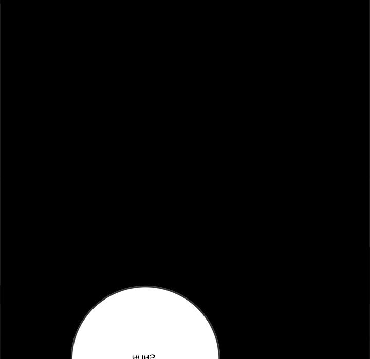 My High School Bully Manhwa - Chapter 134 Page 22