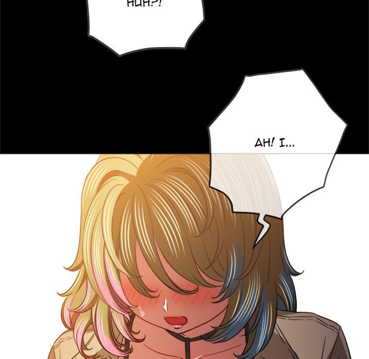 My High School Bully Manhwa - Chapter 134 Page 26