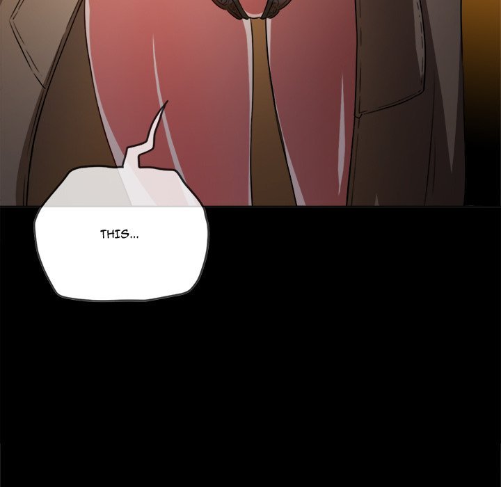 My High School Bully Manhwa - Chapter 134 Page 28