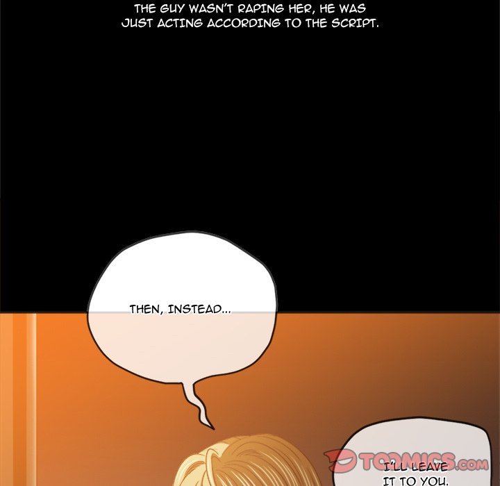 My High School Bully Manhwa - Chapter 134 Page 29